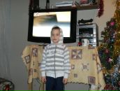 Фотография Эрикойнен Елены