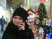 Вера Кушнир фотография #25 (источник - https://vk.com/id1664512)