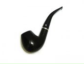 Дмитрий Юхин фотография #10 (источник - https://vk.com/id100766)