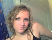 Наташа Міщук фотография #25 (источник - https://vk.com/id56661679)