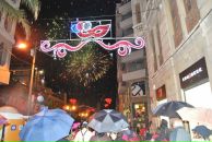 Оля Лебідь фотография #12 (источник - https://vk.com/id62346123)