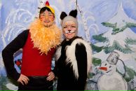 Фотография Цыпленкова Евгения