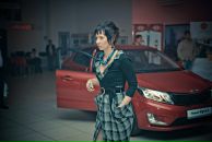 Фотография  