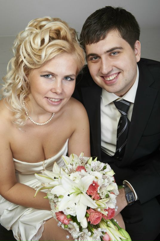 Дмитрий Гусаров фотография #15