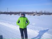 Фотография Усачева(федорова) Натальи