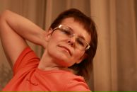 Фотография Лубневской Ларисы