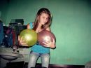 Наташа Імбер фотография #18 (источник - https://vk.com/id35333543)