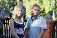 Віталік Кривокобильський фотография #12 (источник - https://vk.com/id135497313)