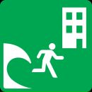 Фотография Толоченко Олега