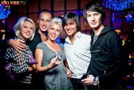 Фотография Ащеулова Вячеслава