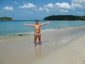 Фотография Комарова Екатерина