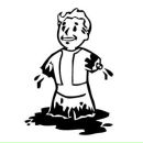 Фотография Курдо Ольга