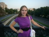 Фотография Lapikov Igor