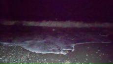 Алексей Ефименко фотография #1