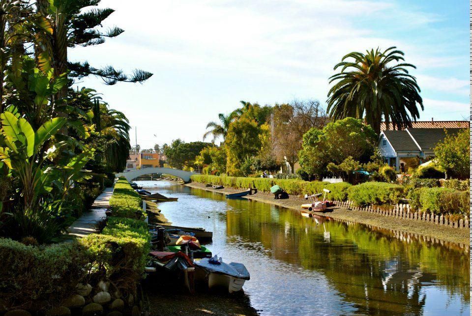 Михайло Батчер фотография #35