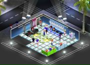 Віталік Головчинський фотография #19 (источник - https://vk.com/id93051635)