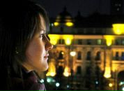 Фотография Шишменцевой Анастасии