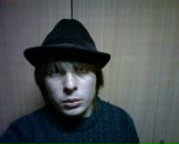 Фотография Сафонова Николая