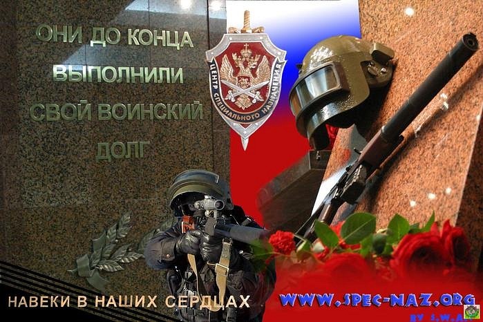 Серёга Сергеев фотография #14