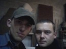 Міша Винників фотография #46 (источник - https://vk.com/id59281747)