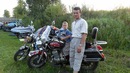 Ірина Лялька(гнида) фотография #21 (источник - https://vk.com/id140956323)