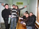Юрій Лісовський фотография #37 (источник - https://vk.com/id22296350)