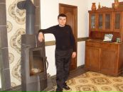 Віталій Сапйолкин фотография #2 (источник - https://vk.com/id138600303)