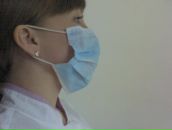 Фотография Исламовой Надежды