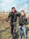 Віктор Жабяк фотография #29 (источник - https://vk.com/id74304205)