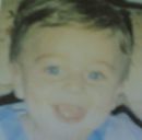 Фотография Aseel Aseelmea