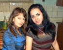 Аліна Аліновська фотография #25 (источник - https://vk.com/id133329931)