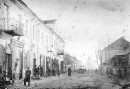Іван Стребчук фотография #29 (источник - https://vk.com/id63867056)