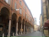 Міра Заячківська фотография #8 (источник - https://vk.com/id77315541)