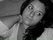 Фотография Горбачёвой Надежды