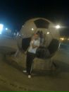 Слава Даніл фотография #48 (источник - https://vk.com/id93629972)