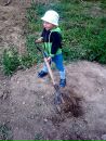 Лєна Сень (шахрайчук) фотография #25 (источник - https://vk.com/id133879326)