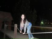 Фотография Плохов Фёдор