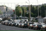 Натальля Паўловіч фотография #30 (источник - https://vk.com/id19269930)