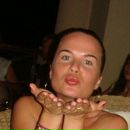 Фотография Тарутиной Екатерины