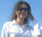 Фотография Арьковой Александры