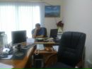 Aref Obeid фотография #20 (источник - https://vk.com/id89143822)