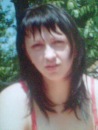 Вітя Шестаков фотография #8 (источник - https://vk.com/id136413489)