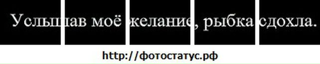 Вітя Кашперук фотография #17 (источник - https://vk.com/id138124199)