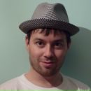 Фотография Ахмерова Рустема