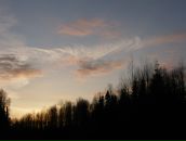 Сергей Репьёв фотография #3 (источник - https://vk.com/id4484013)