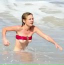 Фотография Голубева Егора