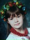Віта Сенко фотография #23 (источник - https://vk.com/id88061269)
