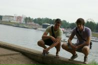 Фотография Denis Denis