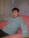 Фотография Василий Санграев