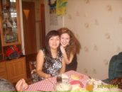 Фотография Масалимовой Гульгины